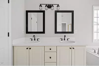 310 Loblolly Drive, Durham, NC 27712 - Photo 31