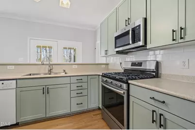 310 Loblolly Drive, Durham, NC 27712 - Photo 23