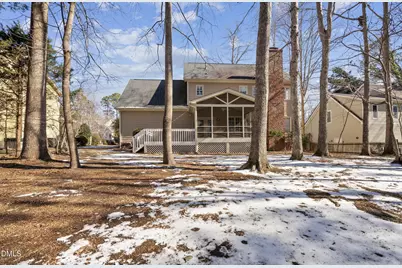 310 Loblolly Drive, Durham, NC 27712 - Photo 5