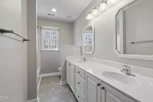 310 Loblolly Dr, Durham, NC 27712 - Photo 35