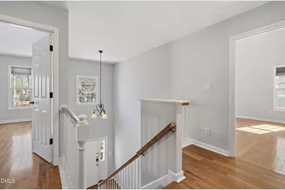 310 Loblolly Drive, Durham, NC 27712 - Photo 25