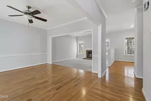 310 Loblolly Dr, Durham, NC 27712 - Photo 13