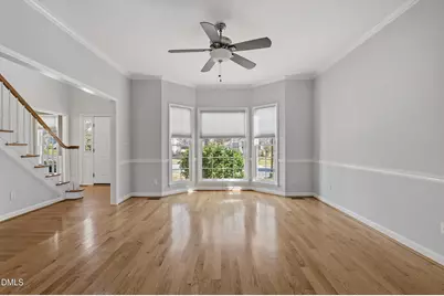 310 Loblolly Drive, Durham, NC 27712 - Photo 15