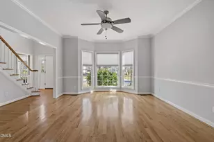 310 Loblolly Dr, Durham, NC 27712 - Photo 15