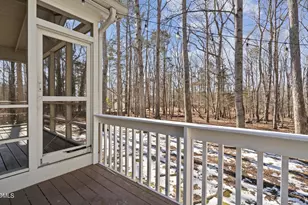 310 Loblolly Dr, Durham, NC 27712 - Photo 7