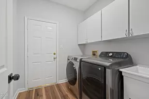 310 Loblolly Dr, Durham, NC 27712 - Photo 21