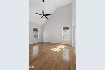 310 Loblolly Drive, Durham, NC 27712 - Photo 27