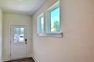 443 Autumn Rain St, Cary, NC 27519 - Photo 5