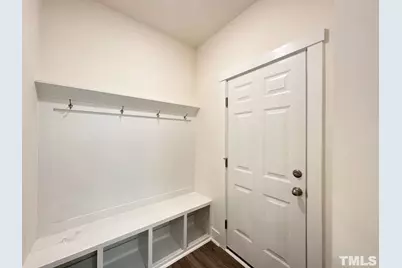 443 Autumn Rain Street, Cary, NC 27519 - Photo 17