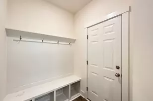 443 Autumn Rain St, Cary, NC 27519 - Photo 17