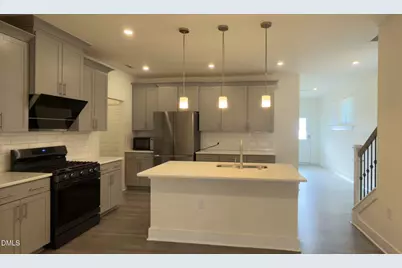 443 Autumn Rain Street, Cary, NC 27519 - Photo 9