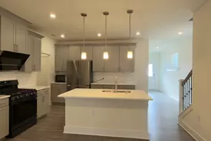 443 Autumn Rain St, Cary, NC 27519 - Photo 9