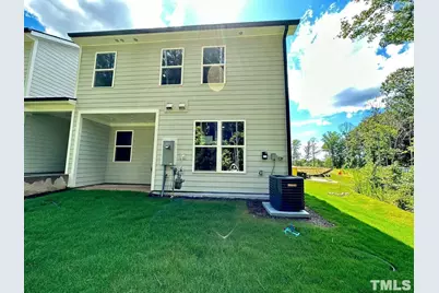 443 Autumn Rain Street, Cary, NC 27519 - Photo 3