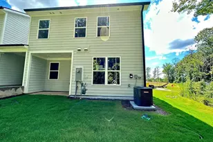 443 Autumn Rain St, Cary, NC 27519 - Photo 3