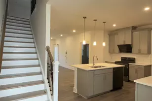 443 Autumn Rain St, Cary, NC 27519 - Photo 7