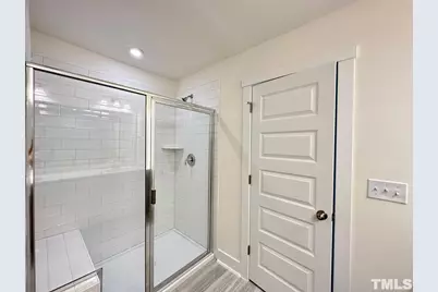 443 Autumn Rain Street, Cary, NC 27519 - Photo 23