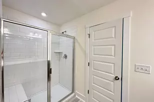 443 Autumn Rain St, Cary, NC 27519 - Photo 23