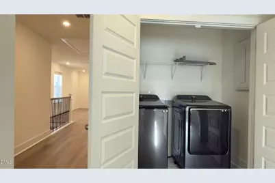 443 Autumn Rain Street, Cary, NC 27519 - Photo 31