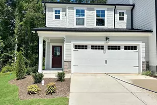 443 Autumn Rain St, Cary, NC 27519 - Photo 1