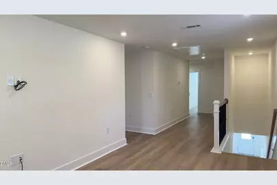 443 Autumn Rain Street, Cary, NC 27519 - Photo 19