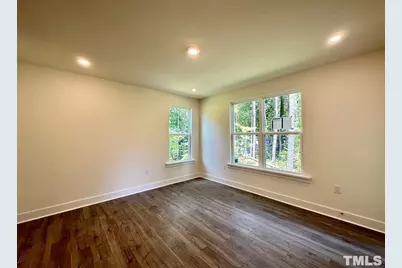 443 Autumn Rain Street, Cary, NC 27519 - Photo 13