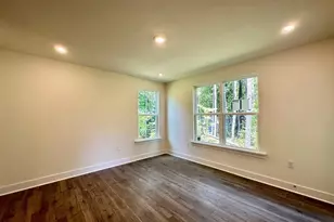 443 Autumn Rain St, Cary, NC 27519 - Photo 13