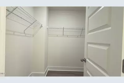 443 Autumn Rain Street, Cary, NC 27519 - Photo 25