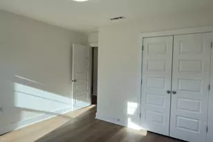 443 Autumn Rain St, Cary, NC 27519 - Photo 29