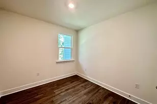 443 Autumn Rain St, Cary, NC 27519 - Photo 15