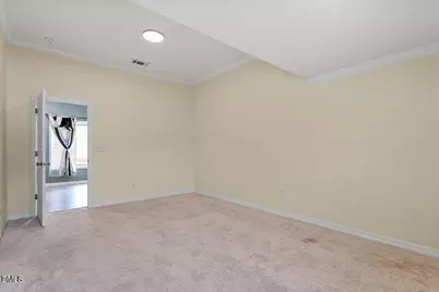 115 Kerr Drive, Roxboro, NC 27573 - Photo 15