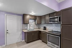 115 Kerr Dr, Roxboro, NC 27573 - Photo 9