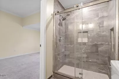 115 Kerr Drive, Roxboro, NC 27573 - Photo 13