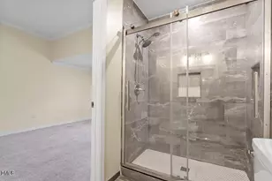 115 Kerr Dr, Roxboro, NC 27573 - Photo 13