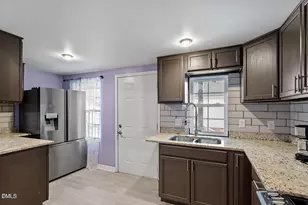 115 Kerr Dr, Roxboro, NC 27573 - Photo 11