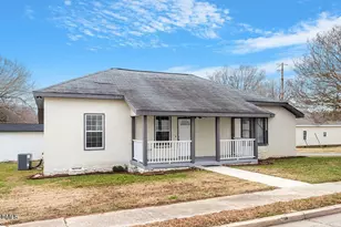 115 Kerr Dr, Roxboro, NC 27573 - Photo 25