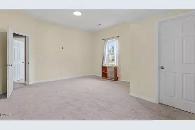 115 Kerr Drive, Roxboro, NC 27573 - Photo 23