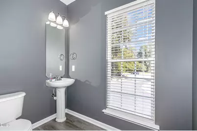 7253 Galon Glen Road, Raleigh, NC 27613 - Photo 21