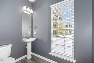 7253 Galon Glen Rd, Raleigh, NC 27613 - Photo 21