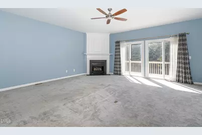 7253 Galon Glen Road, Raleigh, NC 27613 - Photo 15
