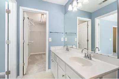 7253 Galon Glen Road, Raleigh, NC 27613 - Photo 27