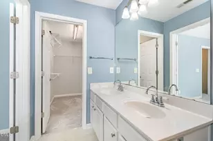 7253 Galon Glen Rd, Raleigh, NC 27613 - Photo 27