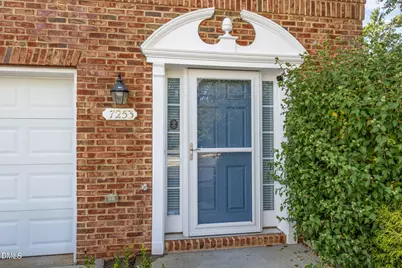 7253 Galon Glen Road, Raleigh, NC 27613 - Photo 3