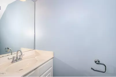 7253 Galon Glen Road, Raleigh, NC 27613 - Photo 7