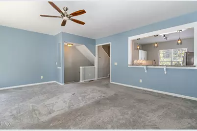 7253 Galon Glen Road, Raleigh, NC 27613 - Photo 19