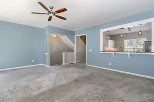 7253 Galon Glen Rd, Raleigh, NC 27613 - Photo 19