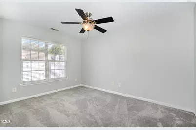 7253 Galon Glen Road, Raleigh, NC 27613 - Photo 31