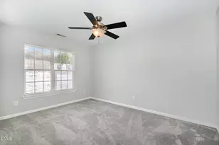 7253 Galon Glen Rd, Raleigh, NC 27613 - Photo 31