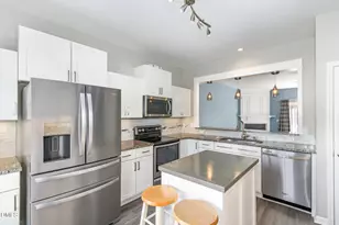 7253 Galon Glen Rd, Raleigh, NC 27613 - Photo 11