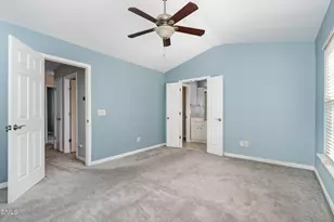 7253 Galon Glen Rd, Raleigh, NC 27613 - Photo 25