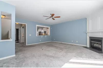 7253 Galon Glen Road, Raleigh, NC 27613 - Photo 17